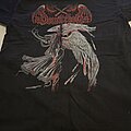 Bewitched - TShirt or Longsleeve - Bewitched