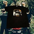 Death In June - TShirt or Longsleeve - Death In June Nada!