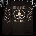 Revenge - TShirt or Longsleeve - Revenge Doom order bootleg