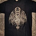 In Obscurity Revealed - TShirt or Longsleeve - In Obscurity Revealed - TS