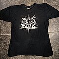 Lord Belial - TShirt or Longsleeve - Lord Belial - Logo TS