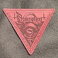 Proscription - Patch - Proscription - Patch