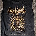 Svartidauði - TShirt or Longsleeve - Svartidauði - Revelations of the Red Sword TS