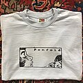 Penfold - TShirt or Longsleeve - Penfold shirt