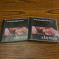 Cherem - Tape / Vinyl / CD / Recording etc - Cherem