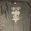 Grotesque - TShirt or Longsleeve - Grotesque Incantation original shirt