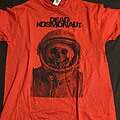 Dead Kosmonaut - TShirt or Longsleeve - Dead Kosmonaut