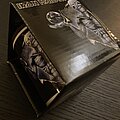 Iron Maiden - Other Collectable - Iron Maiden Different wold mug