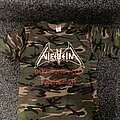 Nifelheim - TShirt or Longsleeve - Nifelheim Soldiers of satan shirt