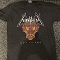 Nifelheim - TShirt or Longsleeve - Nifelheim From the abyss shirt