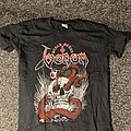 Venom - TShirt or Longsleeve - Venom Bootleg shirt