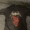 Nifelheim - TShirt or Longsleeve - Nifelheim Official shirt