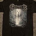 Entrails - TShirt or Longsleeve - Entrails Grip of ancient evil shirt