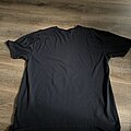 Elysia - TShirt or Longsleeve - Elysia Shirt