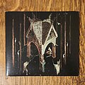 Wolves In The Throne Room - Tape / Vinyl / CD / Recording etc - Wolves in the Throne Room - "Thrice Woven" CD