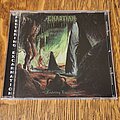 Chaotian - Tape / Vinyl / CD / Recording etc - Chaotian - "Festering Excarnation" CD