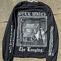 Bell Witch - TShirt or Longsleeve - Bell Witch Longing L/S