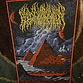 Blood Incantation - Patch - Blood Incantation - Absolute Elsewhere