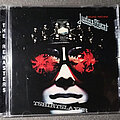 Judas Priest - Tape / Vinyl / CD / Recording etc - Judas Priest - Killing Machine