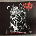 Archgoat - Tape / Vinyl / CD / Recording etc - Archgoat - Whore Of Bethlehem