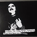 Craft - Tape / Vinyl / CD / Recording etc - Craft - Terror Propaganda