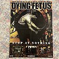 Dying Fetus - Other Collectable - Dying Fetus