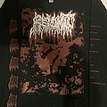 Revomit - TShirt or Longsleeve - Revomit - In Shit We Rot, official LS