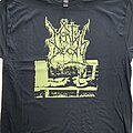 Mortal Decay - TShirt or Longsleeve - Mortal Decay - Dawn of Misery, TS