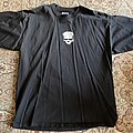 Mugwart - TShirt or Longsleeve - Mugwart 1999 Shirt
