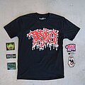 Torsofuck - TShirt or Longsleeve - Torsofuck Goodie Bag