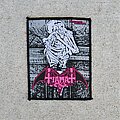 Tiamat - Patch - Tiamat: The Astral Sleep patch