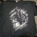 Infected Rain - TShirt or Longsleeve - Infected Rain Dead Bird