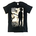 The Cure - TShirt or Longsleeve - The Cure Boys Don’t Cry 2016 T-shirt