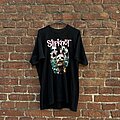 Slipknot - TShirt or Longsleeve - Slipknot T-shirt Slipknot - TShirt or Longsleeve - Slipknot T-shirt