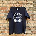 Sham 69 - TShirt or Longsleeve - Sham 69 T-shirt