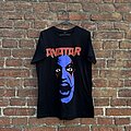 Avatar - TShirt or Longsleeve - Avatar 2022 T-shirt