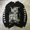 Wilt - TShirt or Longsleeve - Wilt rise from the grave longsleeve