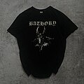 Bathory - TShirt or Longsleeve - Bathory 2009 T-shirt