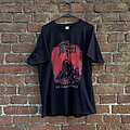 Death - TShirt or Longsleeve - Death The Sound Of Perseverance T-shirt