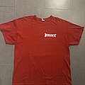 Devourment - TShirt or Longsleeve - Devourment Self Disembowelment Shirt