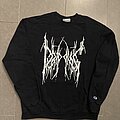 Dripping - Hooded Top / Sweater - Dripping Crewneck/Sweater