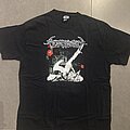 Deformity - TShirt or Longsleeve - Deformity Superior Shirt