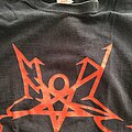 Summoning - TShirt or Longsleeve - Summoning shirt