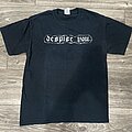 Despise You - TShirt or Longsleeve - Despise you logo tee