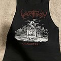 Varathron - TShirt or Longsleeve - Varathron shirt