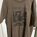 Cold As Life - TShirt or Longsleeve - Cold as Life