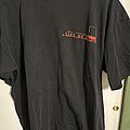 Life Of Agony - TShirt or Longsleeve - Life of Agony