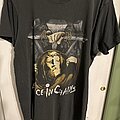 Alice In Chains - TShirt or Longsleeve - Alice In Chains