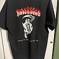 Hatebreed - TShirt or Longsleeve - Hatebreed