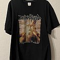 Dehumanized - TShirt or Longsleeve - Dehumanized Prophecies Foretold